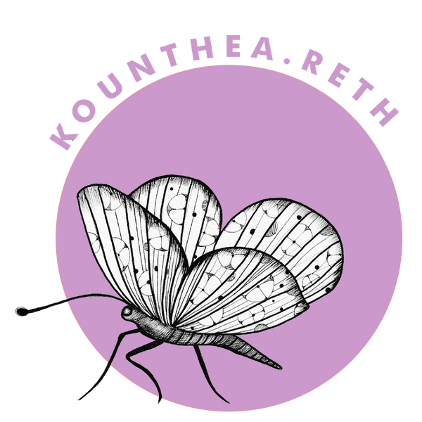 kountheareth